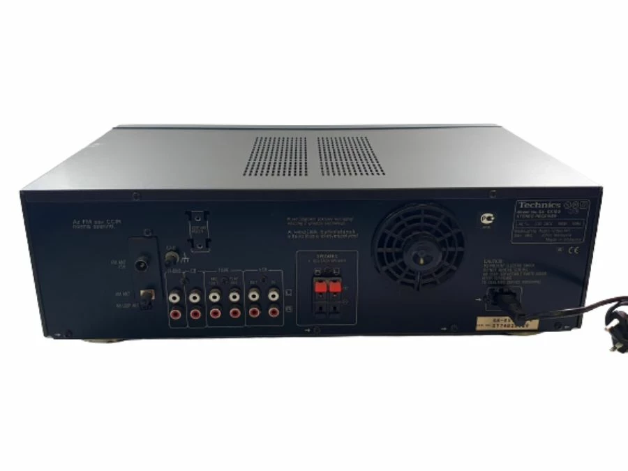 2-kolumny-technics-sb-cd520-amplituner-sa-ex100-ean-gtin-0643244276581