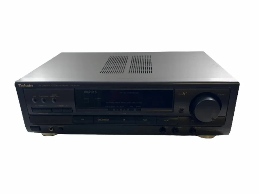 2-kolumny-technics-sb-cd520-amplituner-sa-ex100-dabrowskiego-149-poznan-ska-x