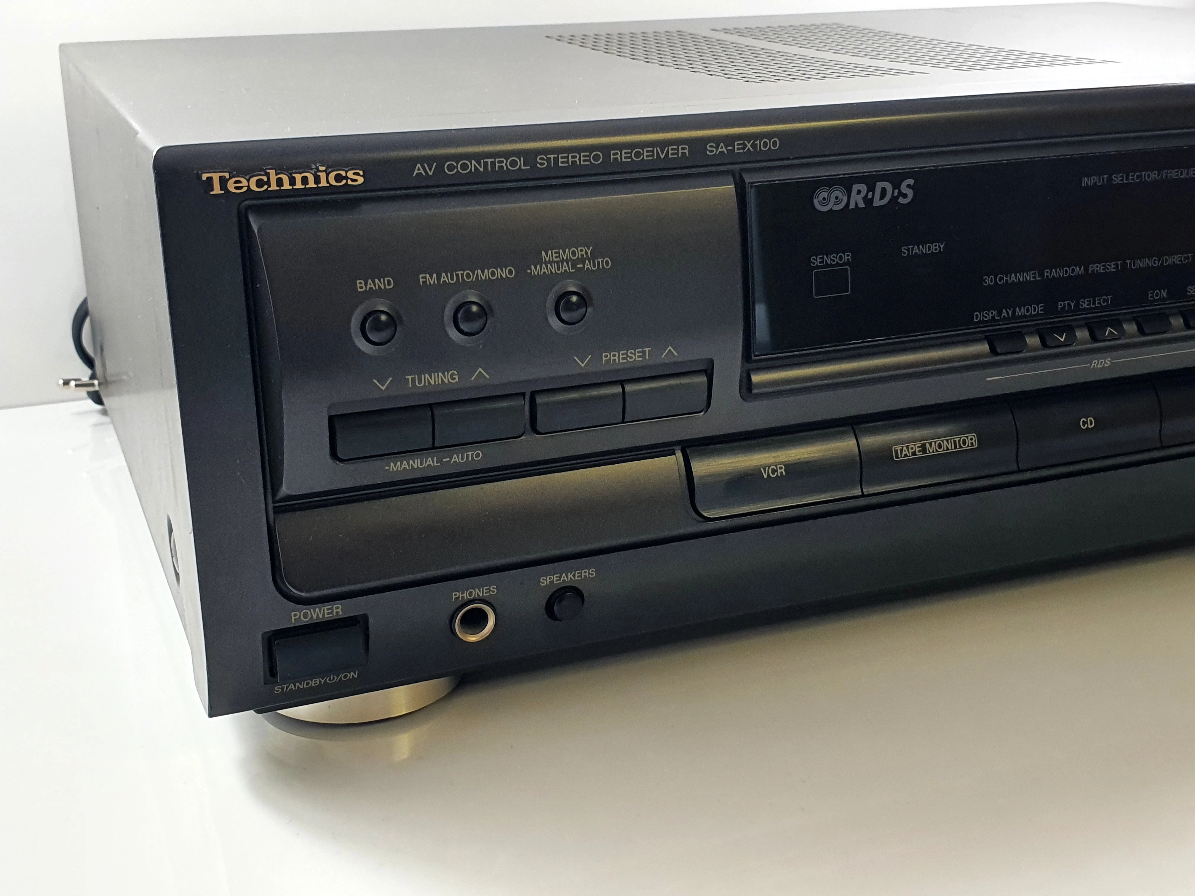 2-kolumny-technics-sb-cd520-amplituner-sa-ex100-system-dzwieku-20