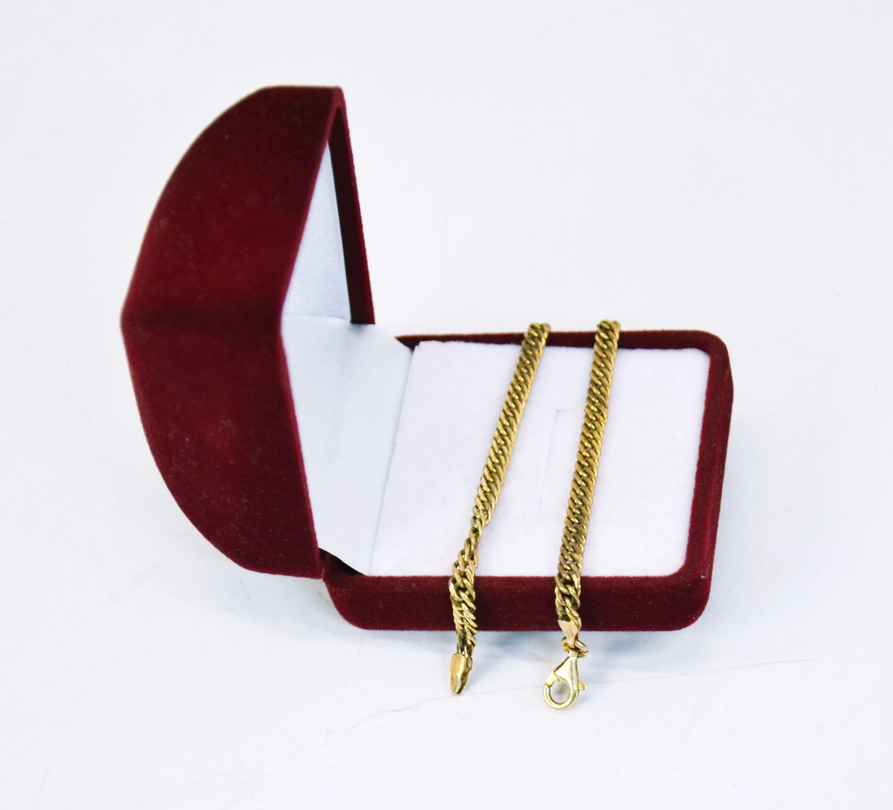 wyrob-jubilerski-uzywany-bransoletka-300-585-stan-uzywany