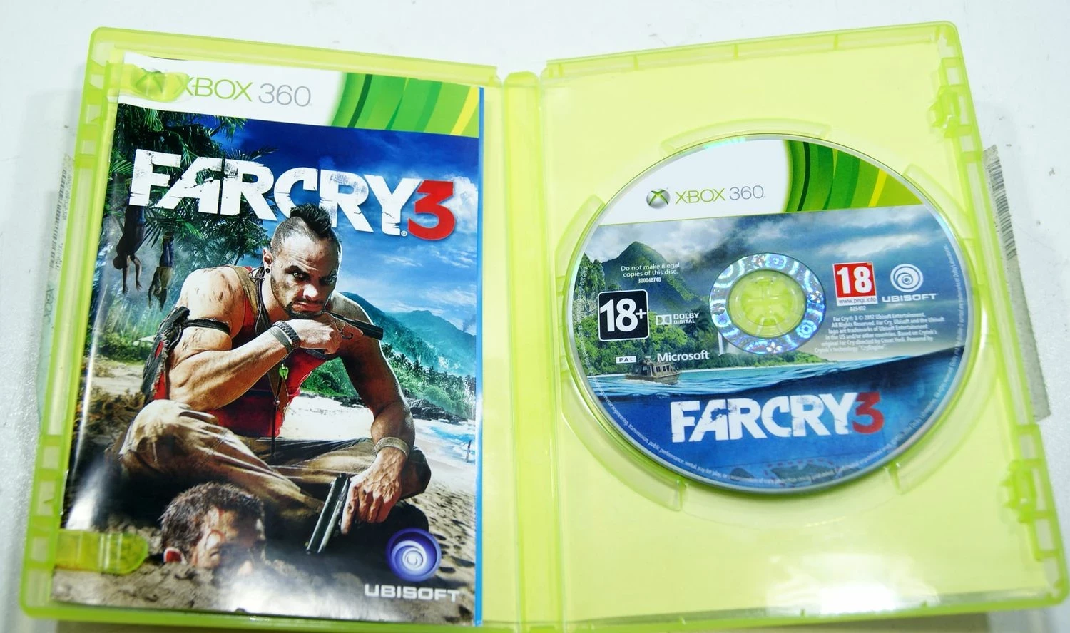 super-gra-na-xbox-360-farcry-5-wersja-gry-pudelkowa