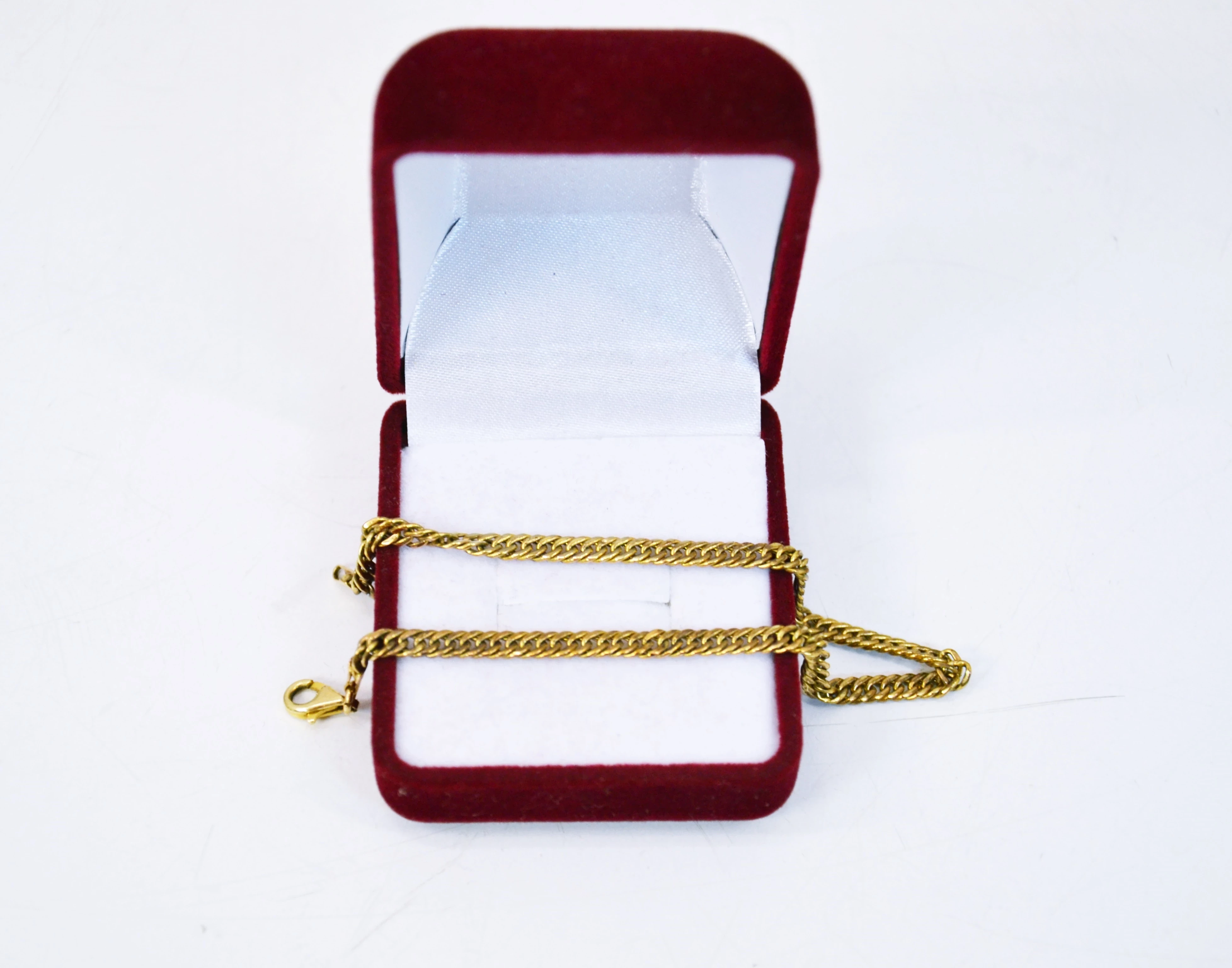 wyrob-jubilerski-uzywany-bransoletka-300-585-leonarda-3a-lublin