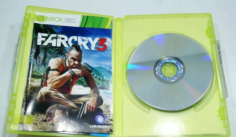 super-gra-na-xbox-360-farcry-5-rodzaj-wydania-podstawa