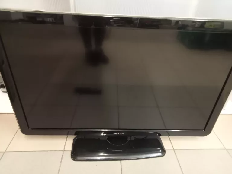 PHILIPS 42PFL5604H/12