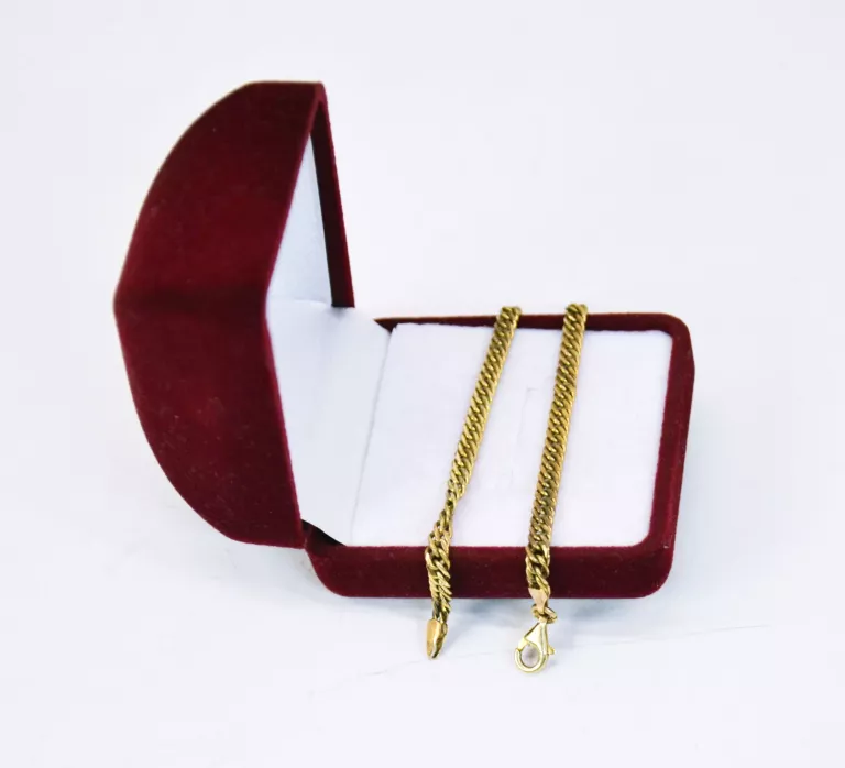 wyrob-jubilerski-uzywany-bransoletka-300-585-stan-uzywany