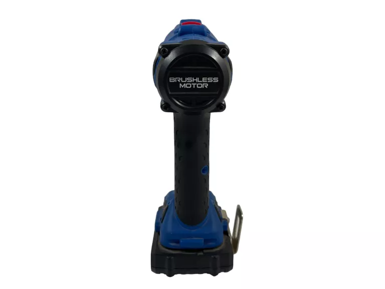 WIERTARKO-WKRĘTARKA DEDRA DED7885B 18V WALIZKA