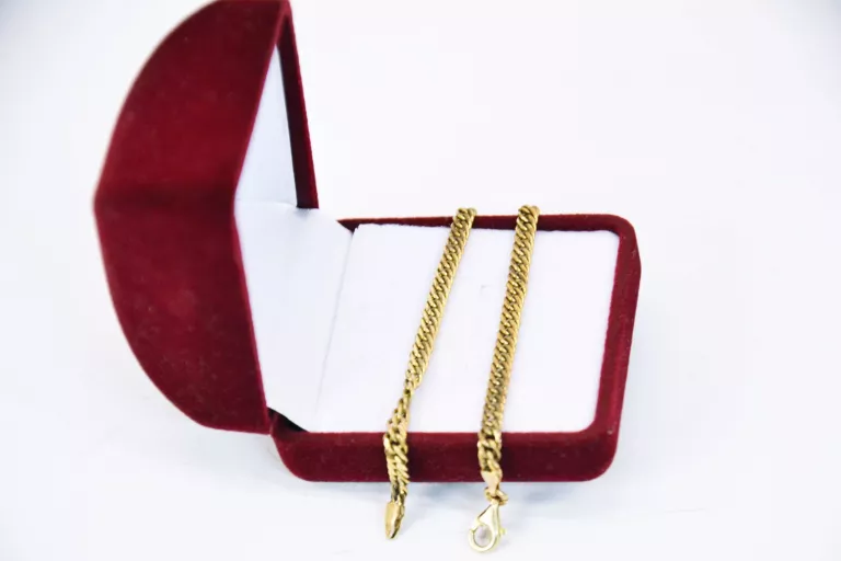 wyrob-jubilerski-uzywany-bransoletka-300-585-marka-yila