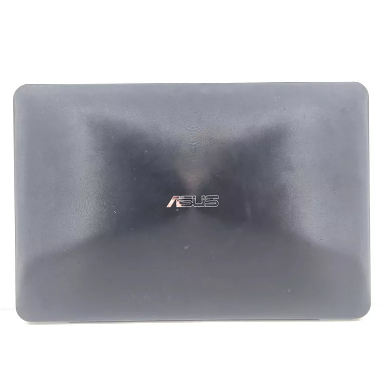 LAPTOP ASUS F555L I5-5200U 8GB RAM 1TB GFORCE 920