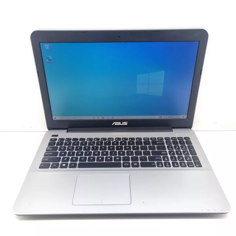 LAPTOP ASUS F555L I5-5200U 8GB RAM 1TB GFORCE 920