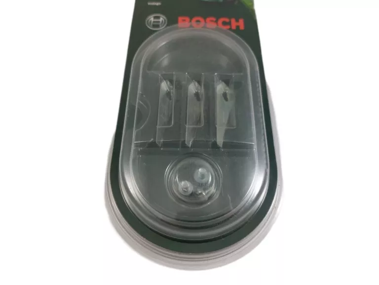 bosch-oryginalne-noze-ostrza-do-kosiarki-stan-11323-2