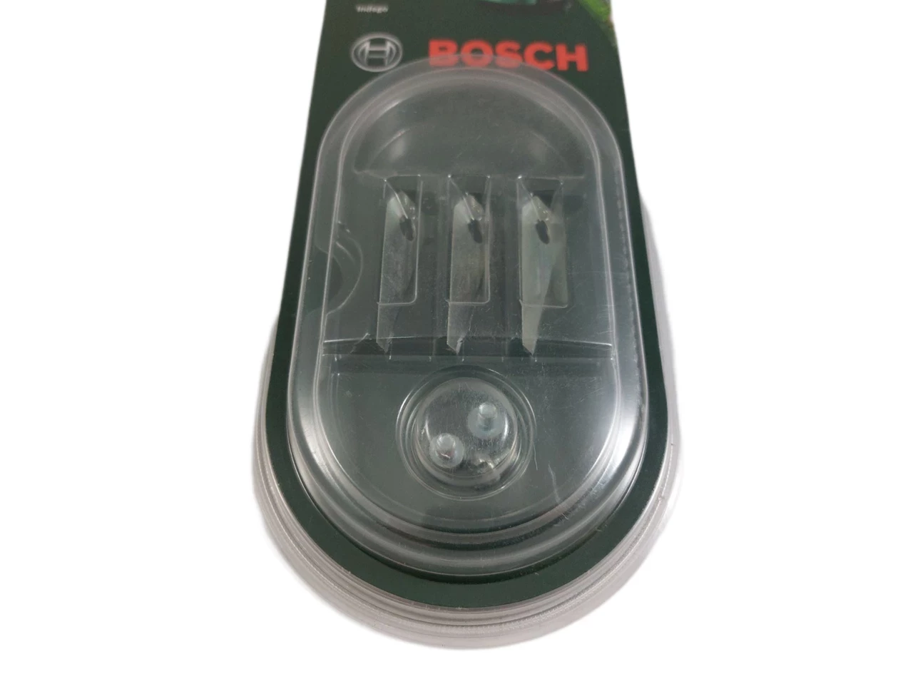 bosch-oryginalne-noze-ostrza-do-kosiarki-stan-11323-2