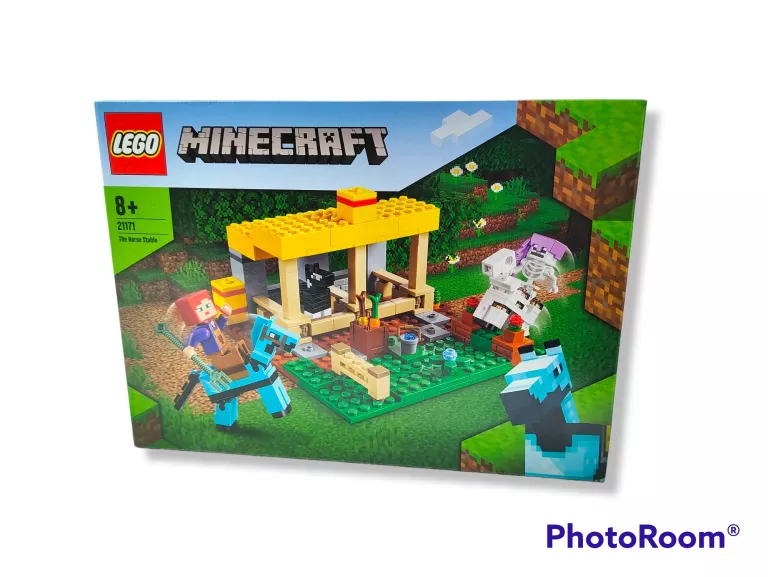 lego-minecraft-stajnia-21171-bielska-45-plock