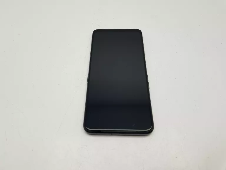 OPPO RENO 2 Z 8GB/128GB 48MPX 4000MAH OPIS