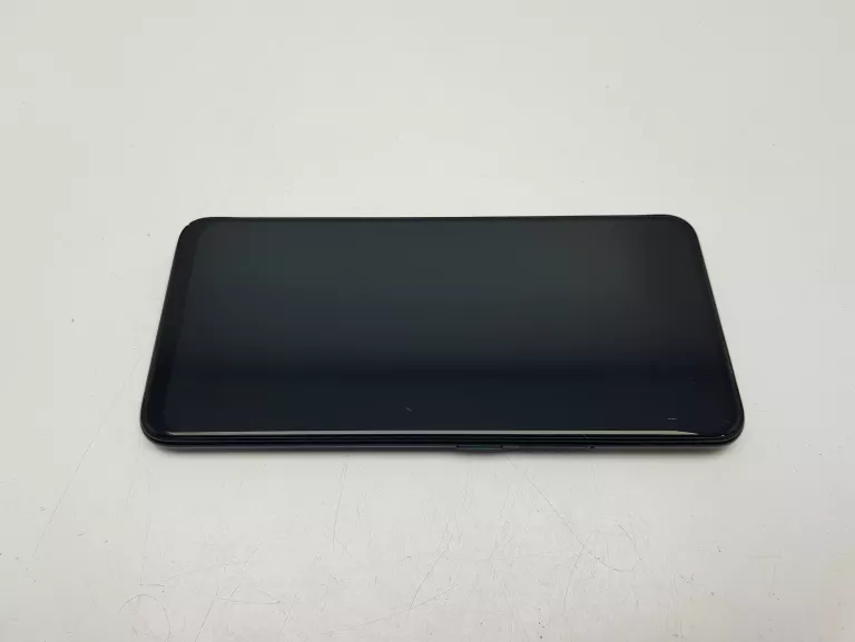 OPPO RENO 2 Z 8GB/128GB 48MPX 4000MAH OPIS