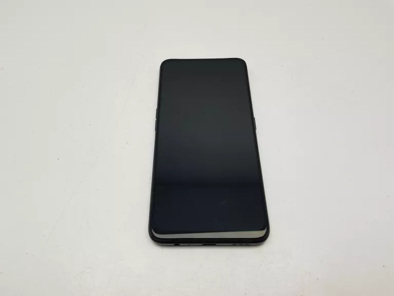 OPPO RENO 2 Z 8GB/128GB 48MPX 4000MAH OPIS