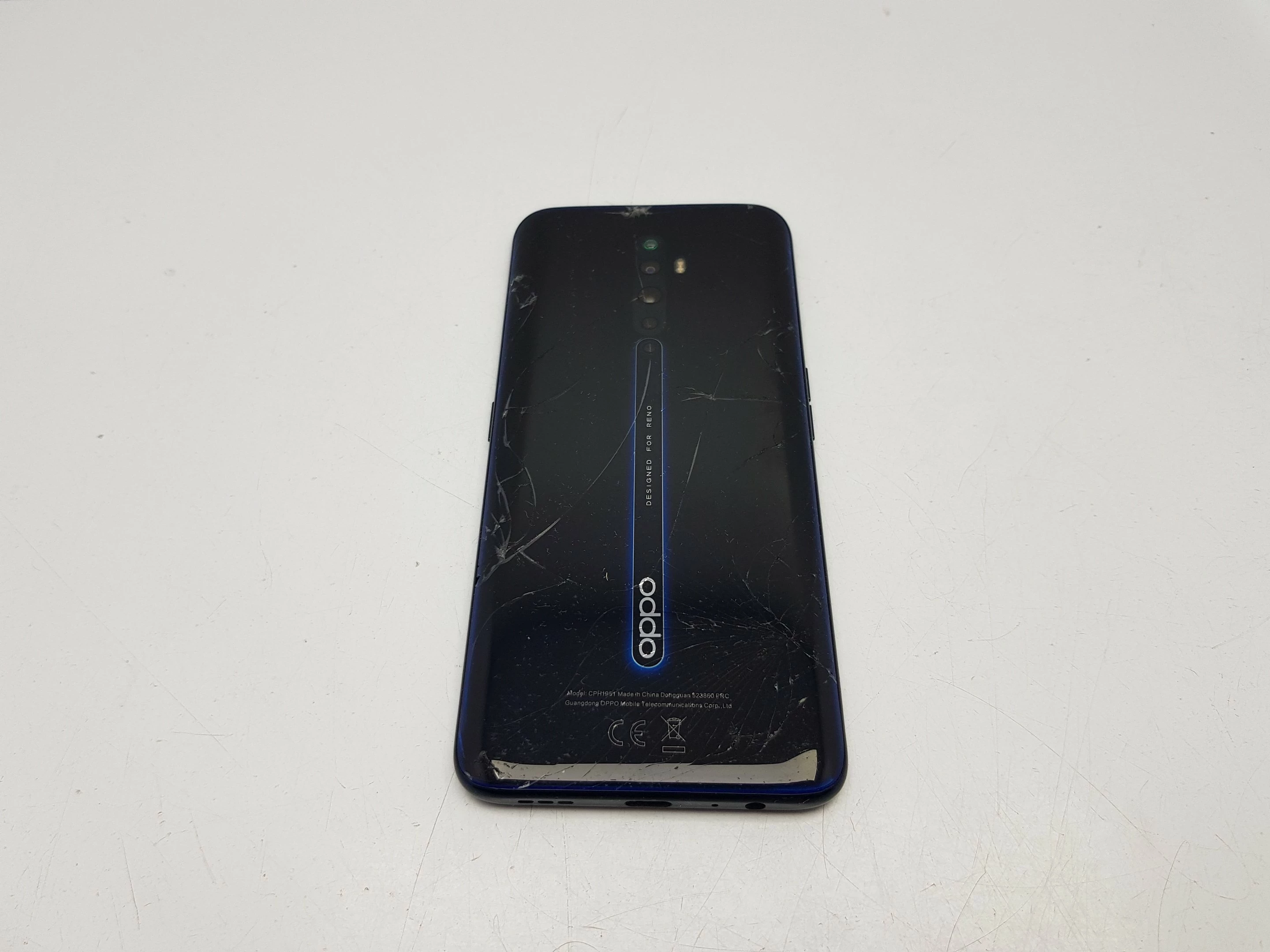 oppo-reno-2-z-8gb128gb-48mpx-4000mah-opis-kolor-czarny