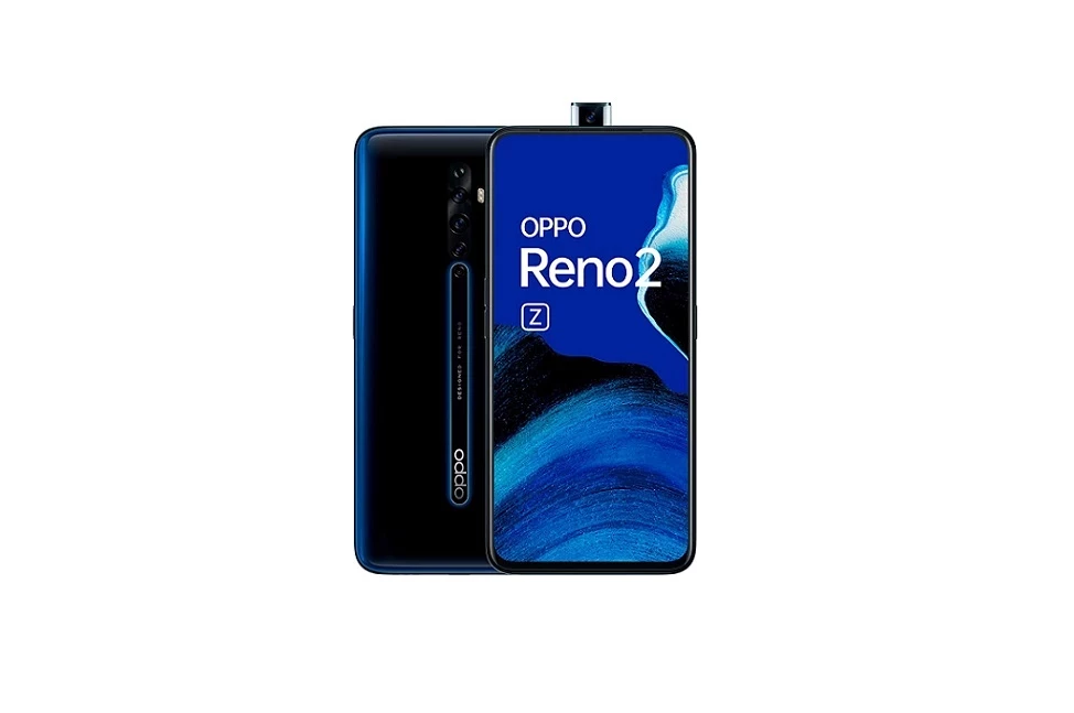 oppo-reno-2-z-8gb128gb-48mpx-4000mah-opis-dabrowskiego-33-sj-tychy