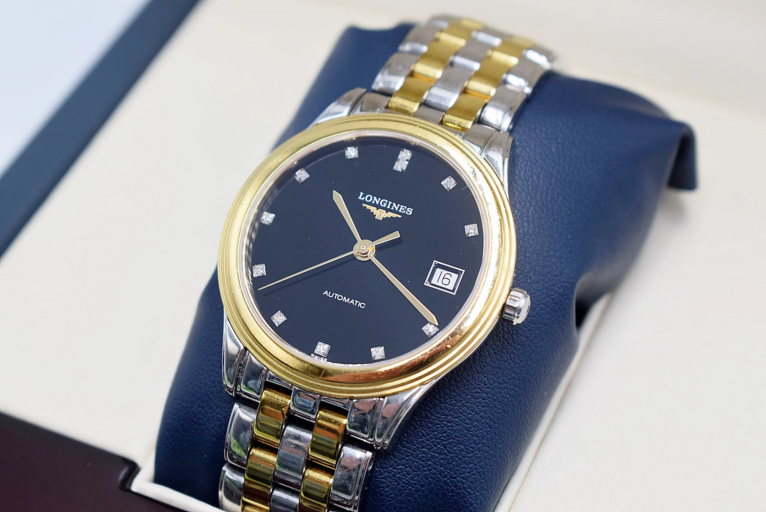 longines-flagship-18k-automatic-l47743577-typ-nareczny