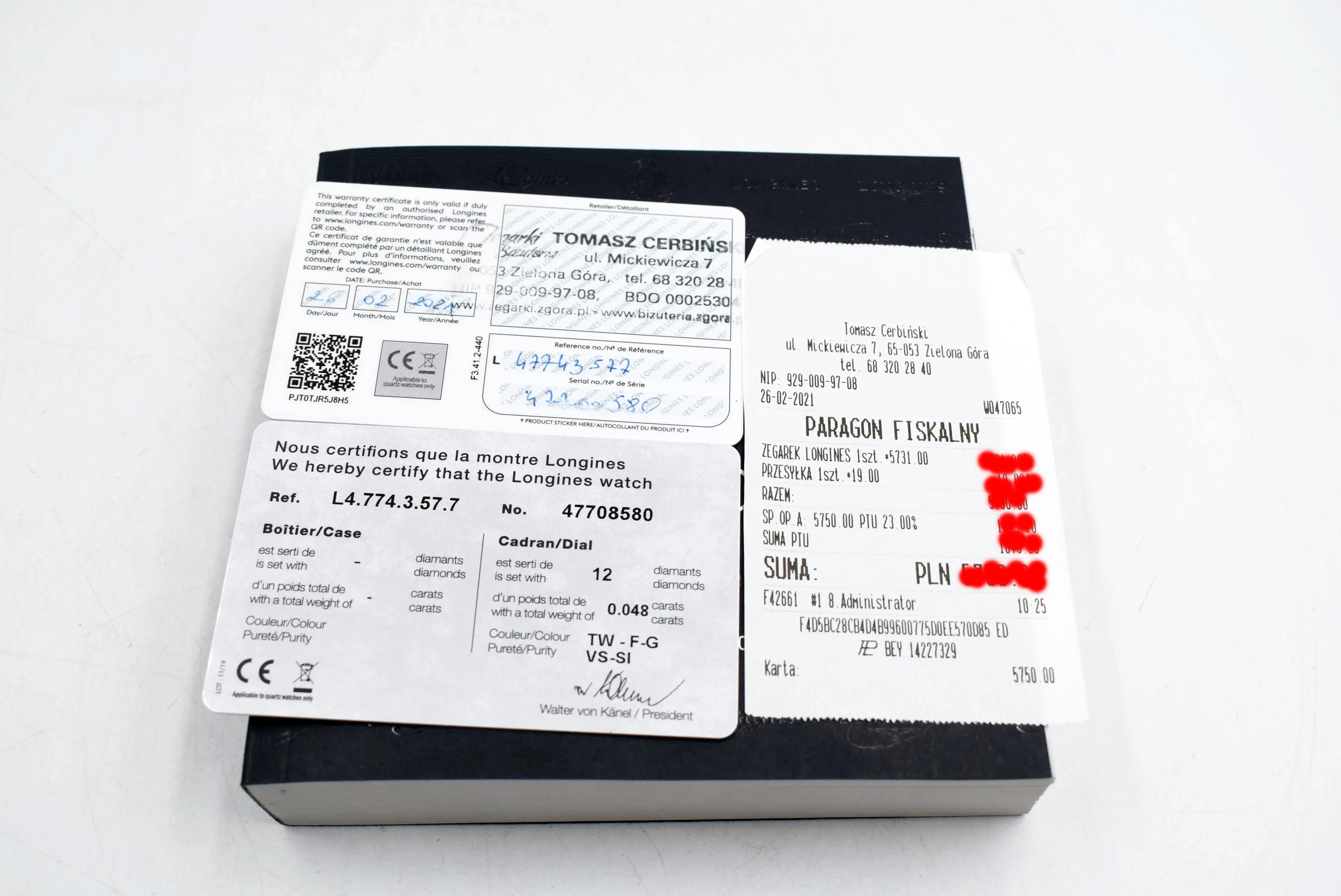 longines-flagship-18k-automatic-l47743577-product-id-aba86658-ea6e-4878-8b9b-626925024362