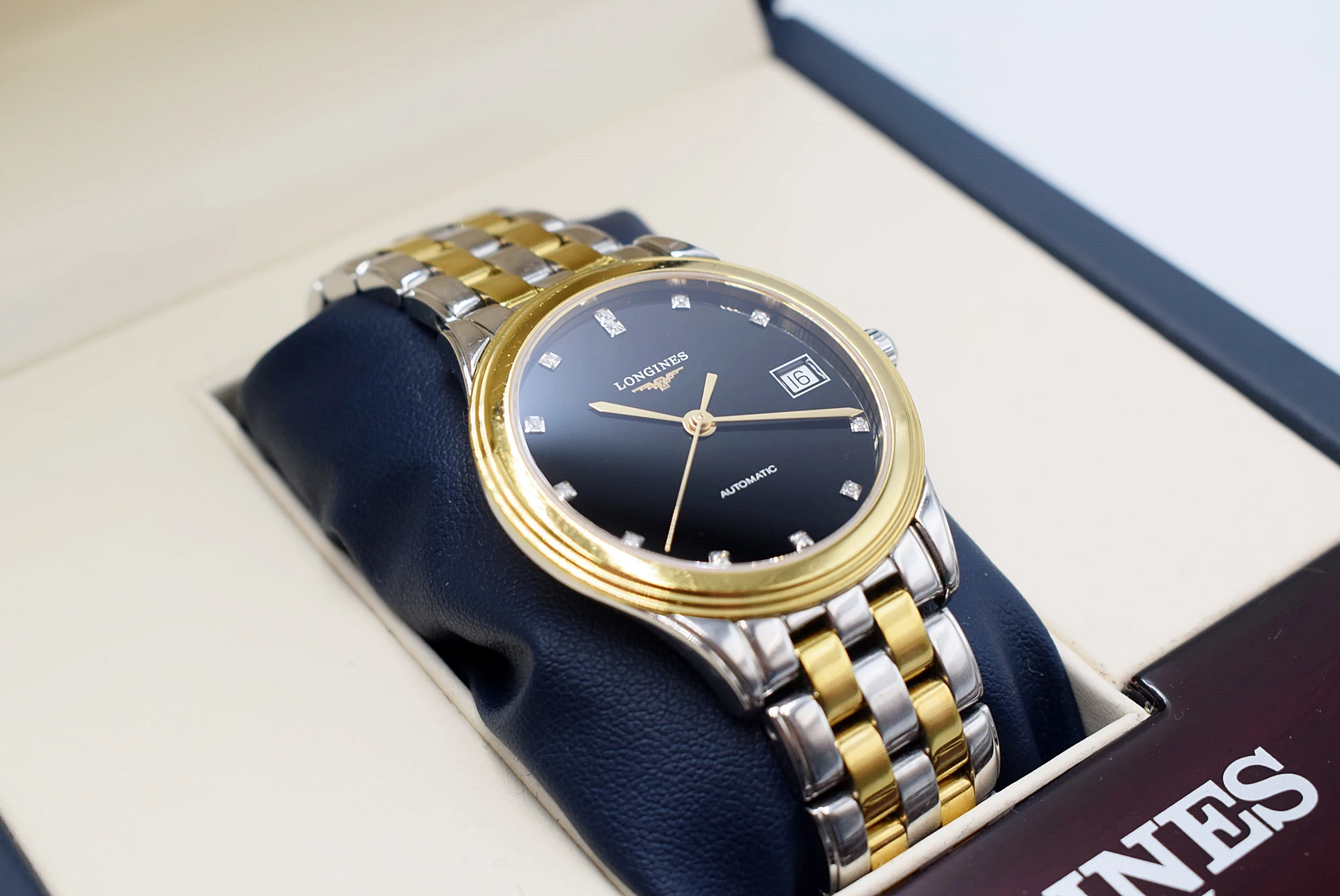 longines-flagship-18k-automatic-l47743577-stan-uzywany