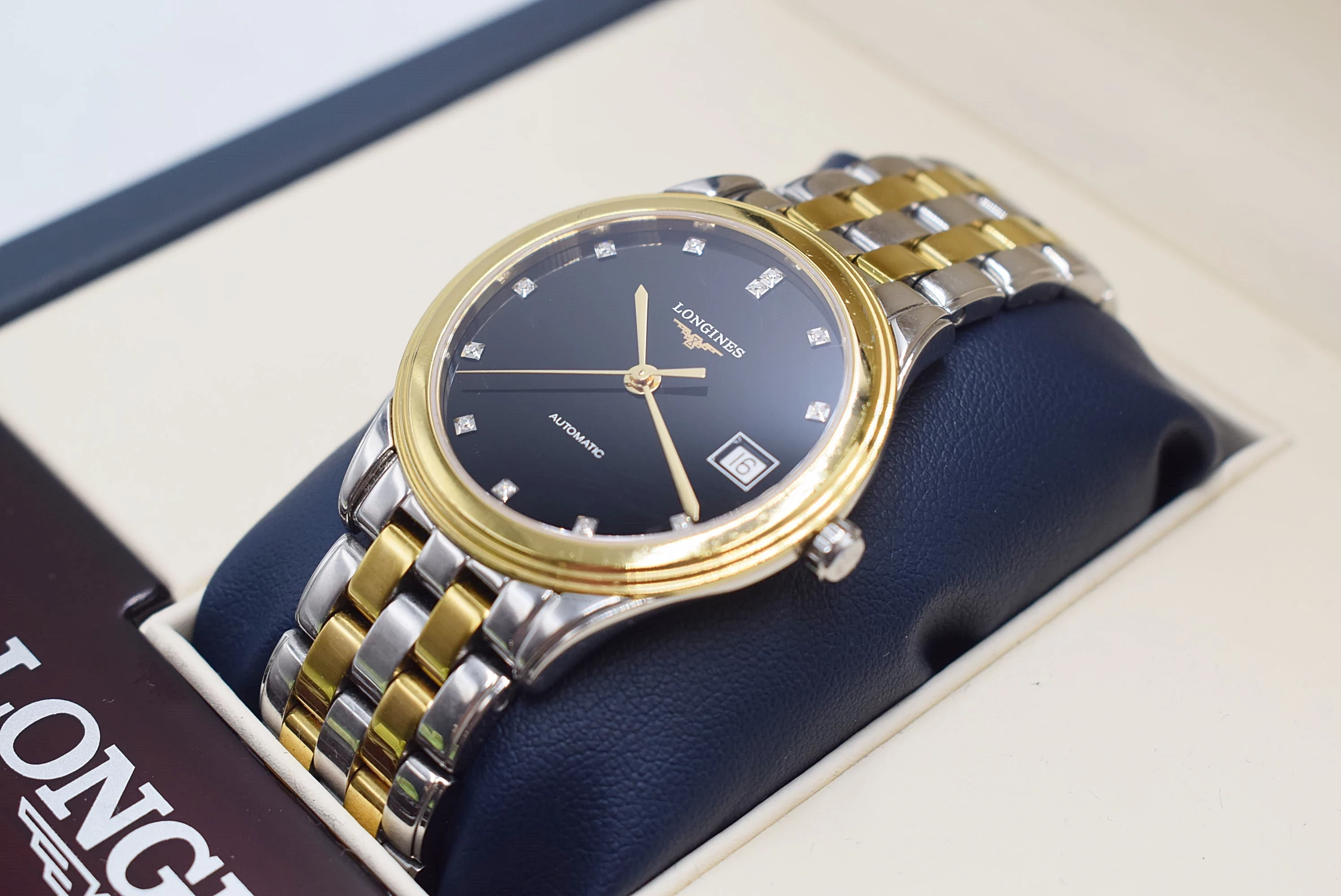 longines-flagship-18k-automatic-l47743577-marka-longines