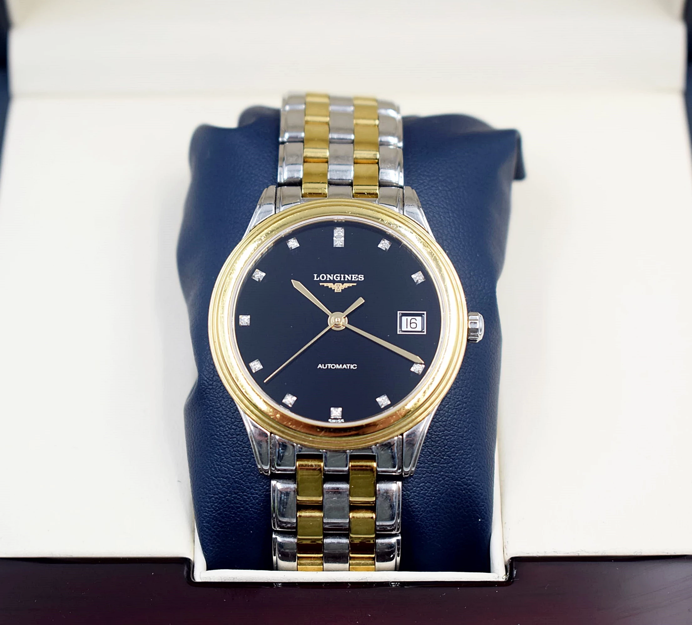 longines-flagship-18k-automatic-l47743577-rodzaj-analogowe