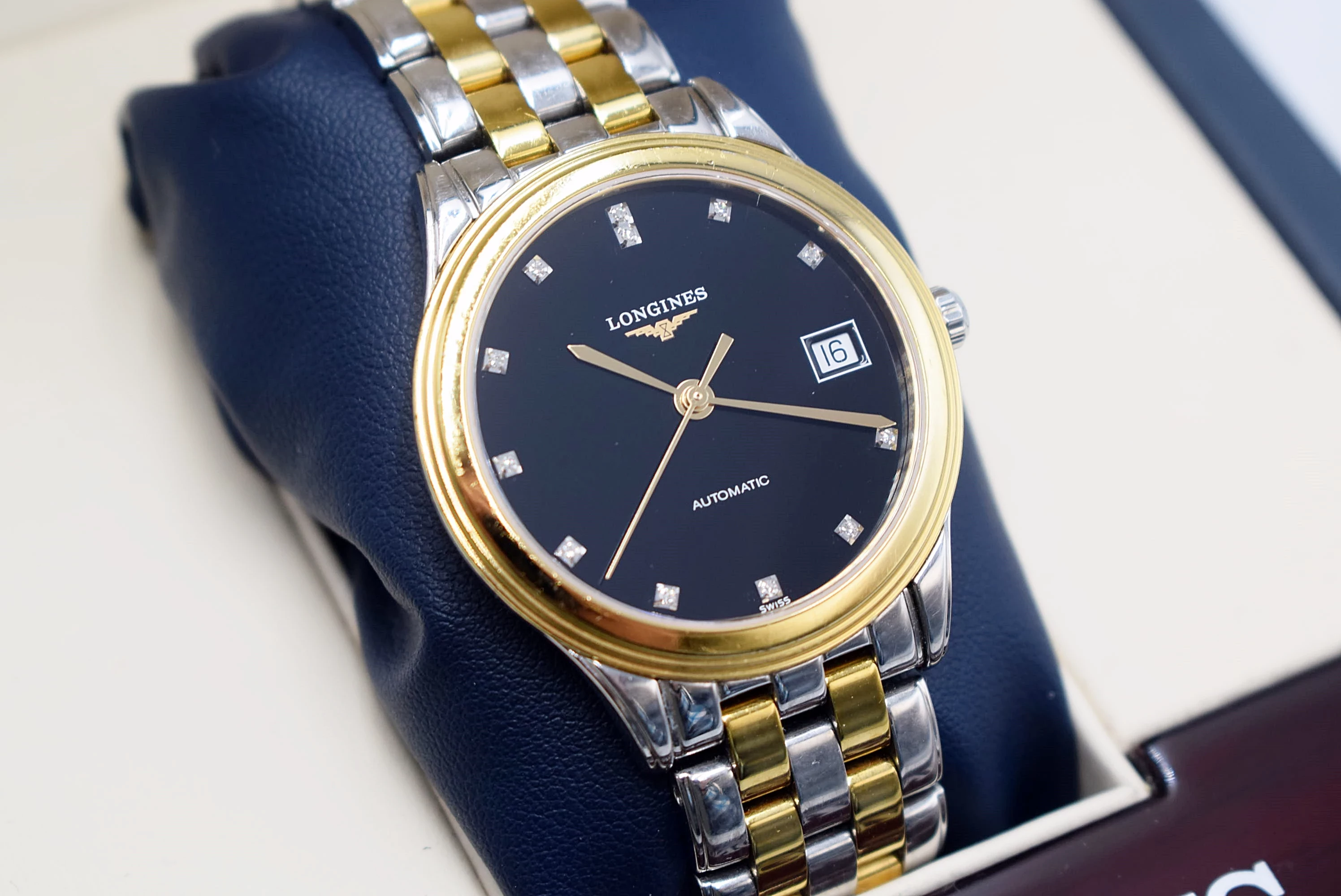 longines-flagship-18k-automatic-l47743577-os-piastowskie-74a-poznan