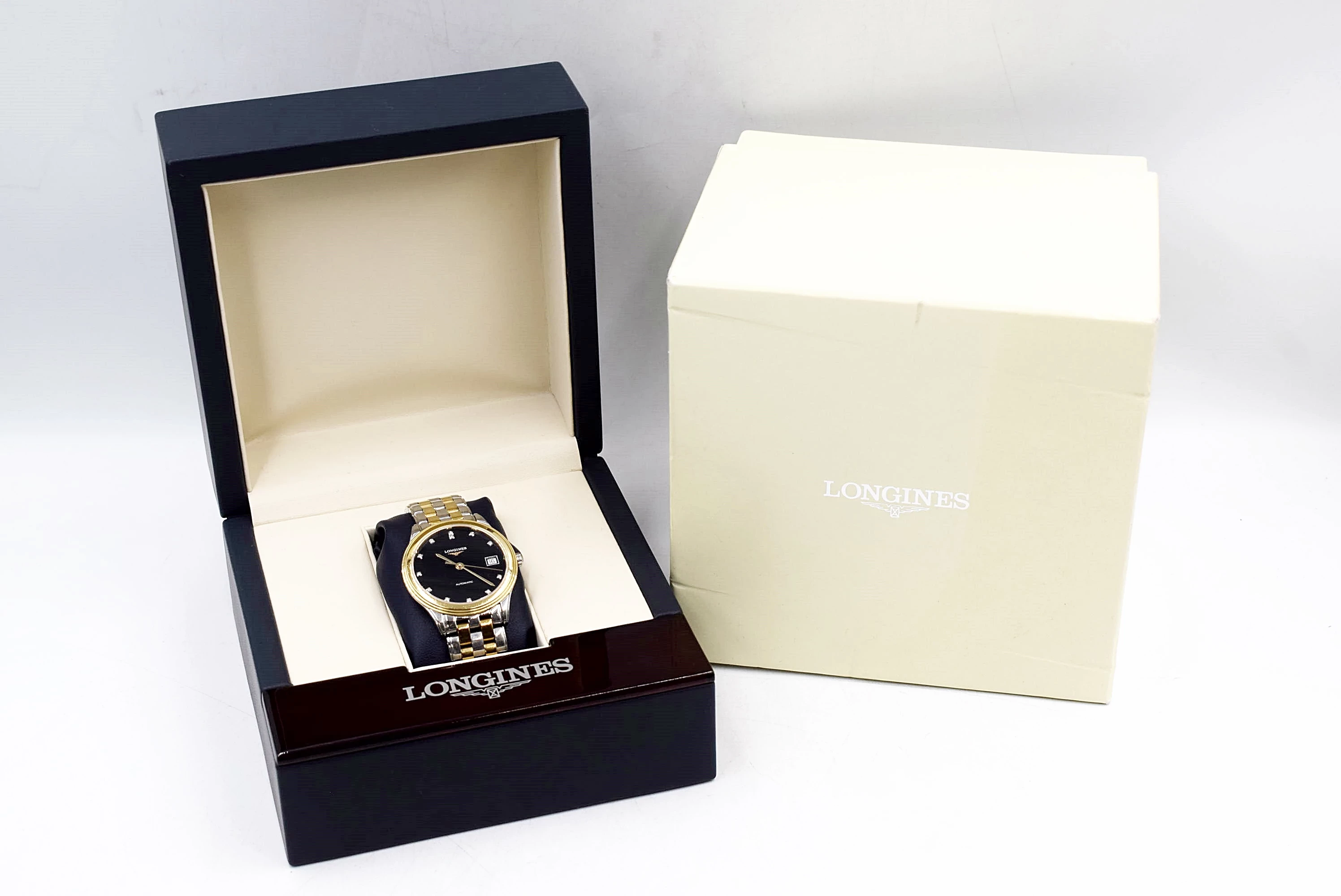 longines-flagship-18k-automatic-l47743577-ean-gtin-7612356164287
