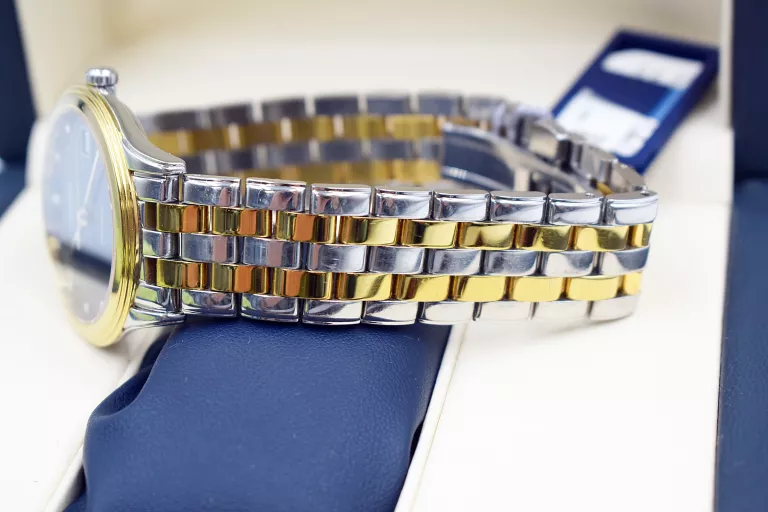 longines-flagship-18k-automatic-l47743577-funkcje-datownik