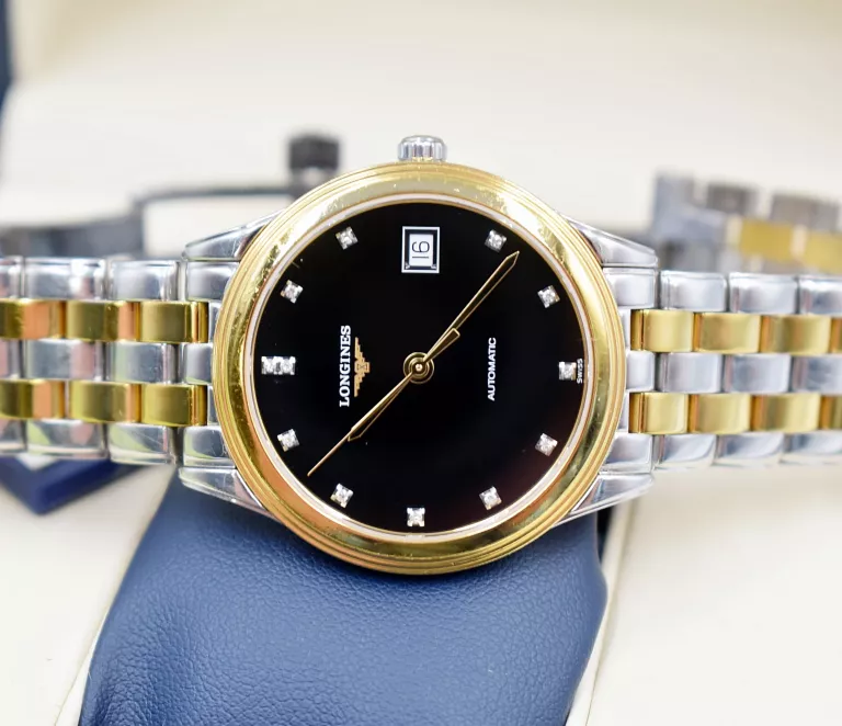 longines-flagship-18k-automatic-l47743577-wodoszczelnosc-30m-wr30