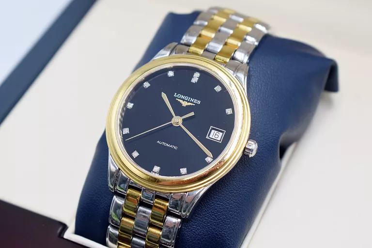 longines-flagship-18k-automatic-l47743577-typ-nareczny