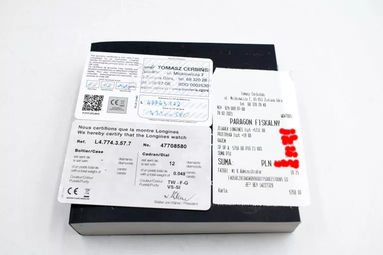 longines-flagship-18k-automatic-l47743577-product-id-aba86658-ea6e-4878-8b9b-626925024362