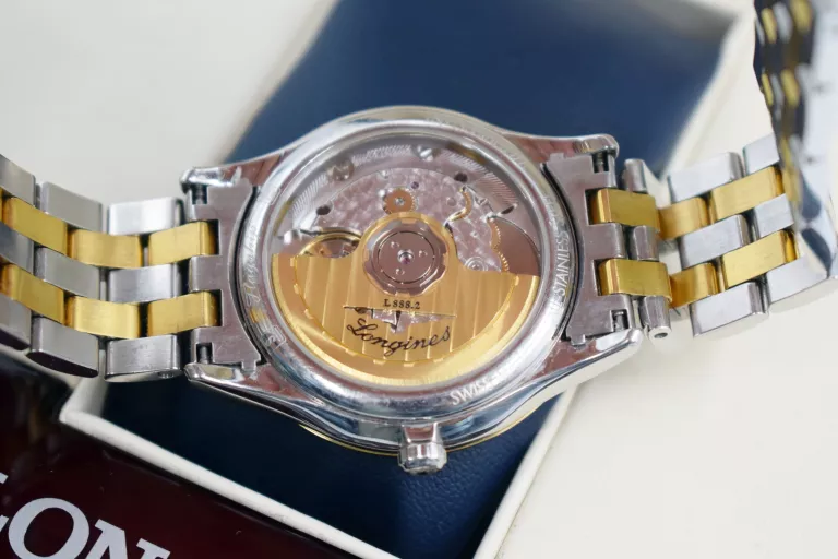 longines-flagship-18k-automatic-l47743577-szkielko-szafirowe