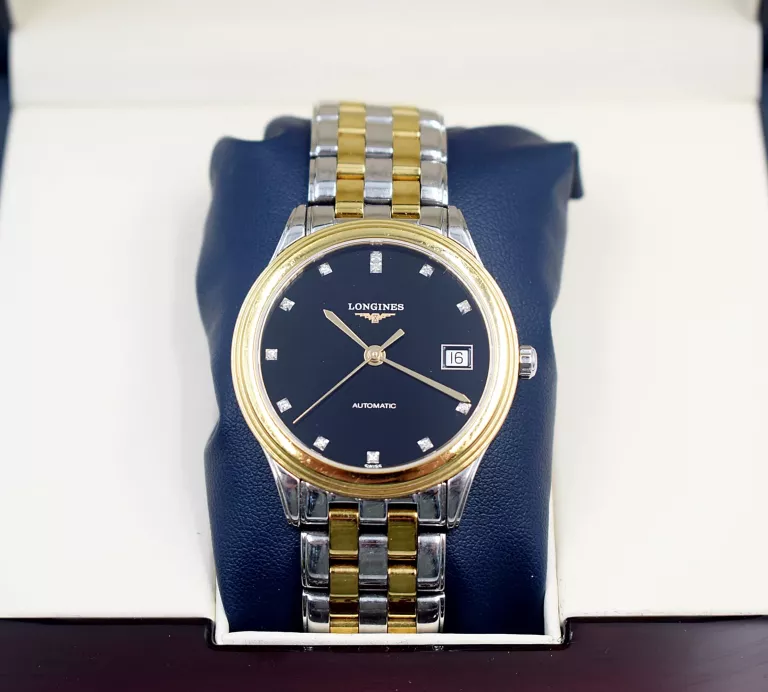 longines-flagship-18k-automatic-l47743577-rodzaj-analogowe