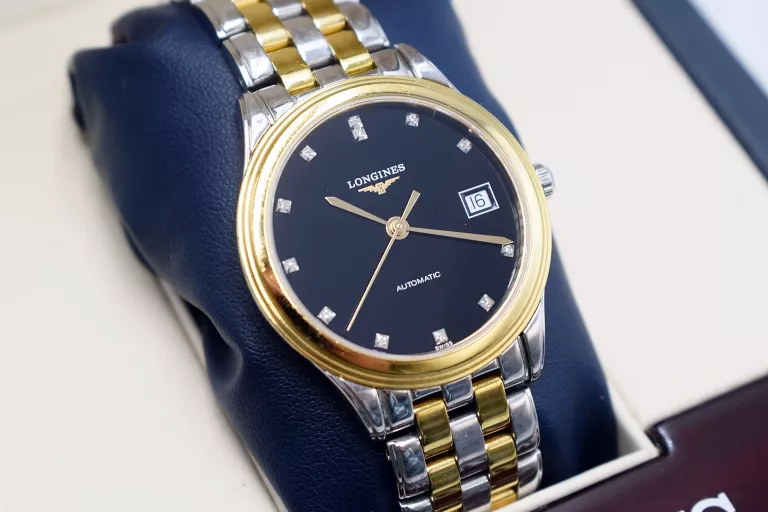 longines-flagship-18k-automatic-l47743577-os-piastowskie-74a-poznan