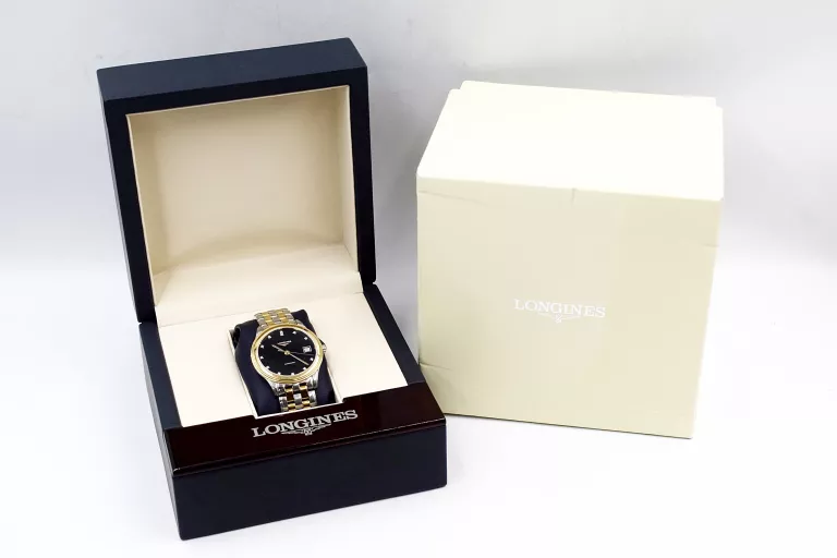 longines-flagship-18k-automatic-l47743577-ean-gtin-7612356164287