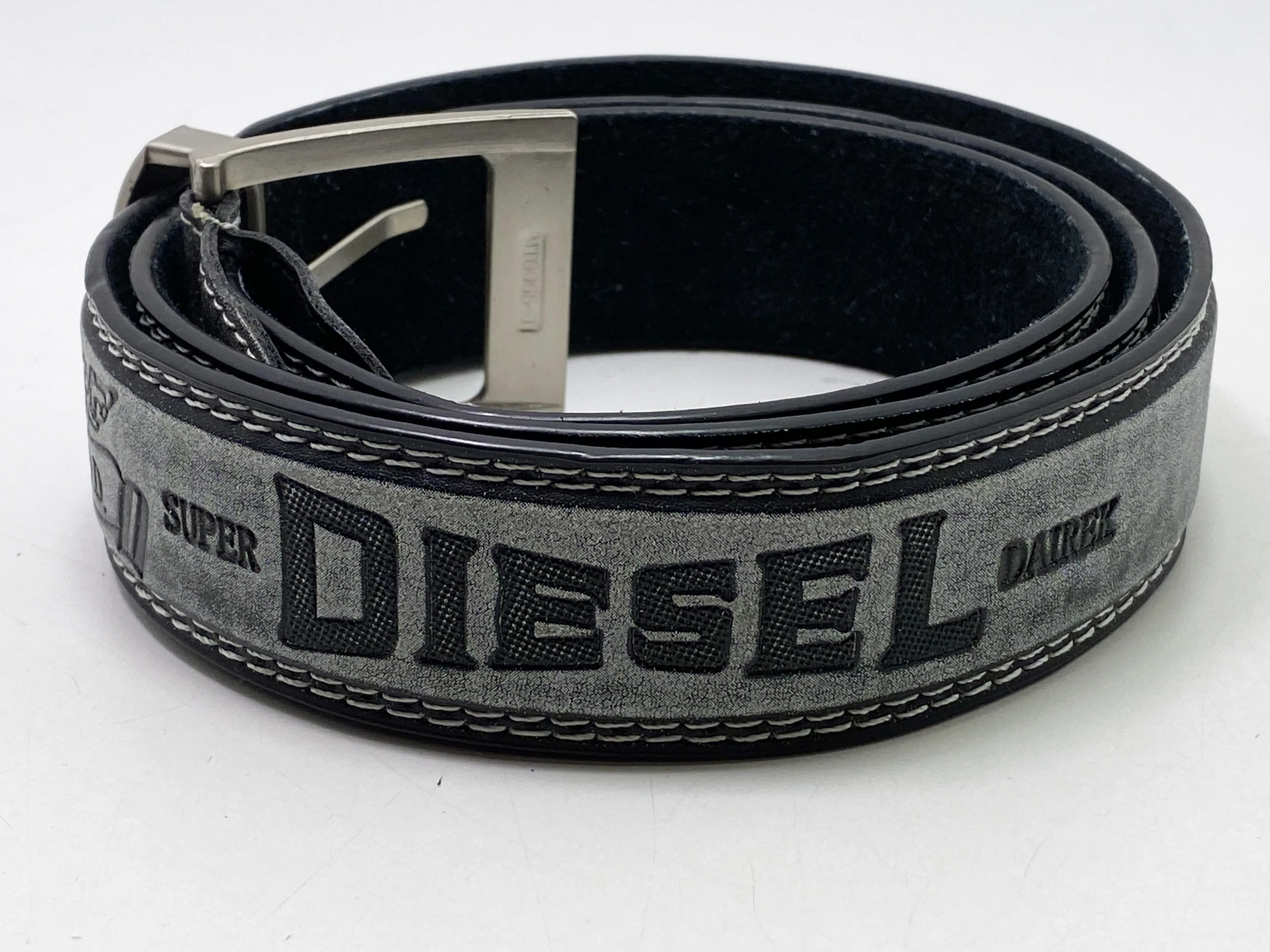 pasek-meski-diesel-super-dairek-hubska-82-wroclaw