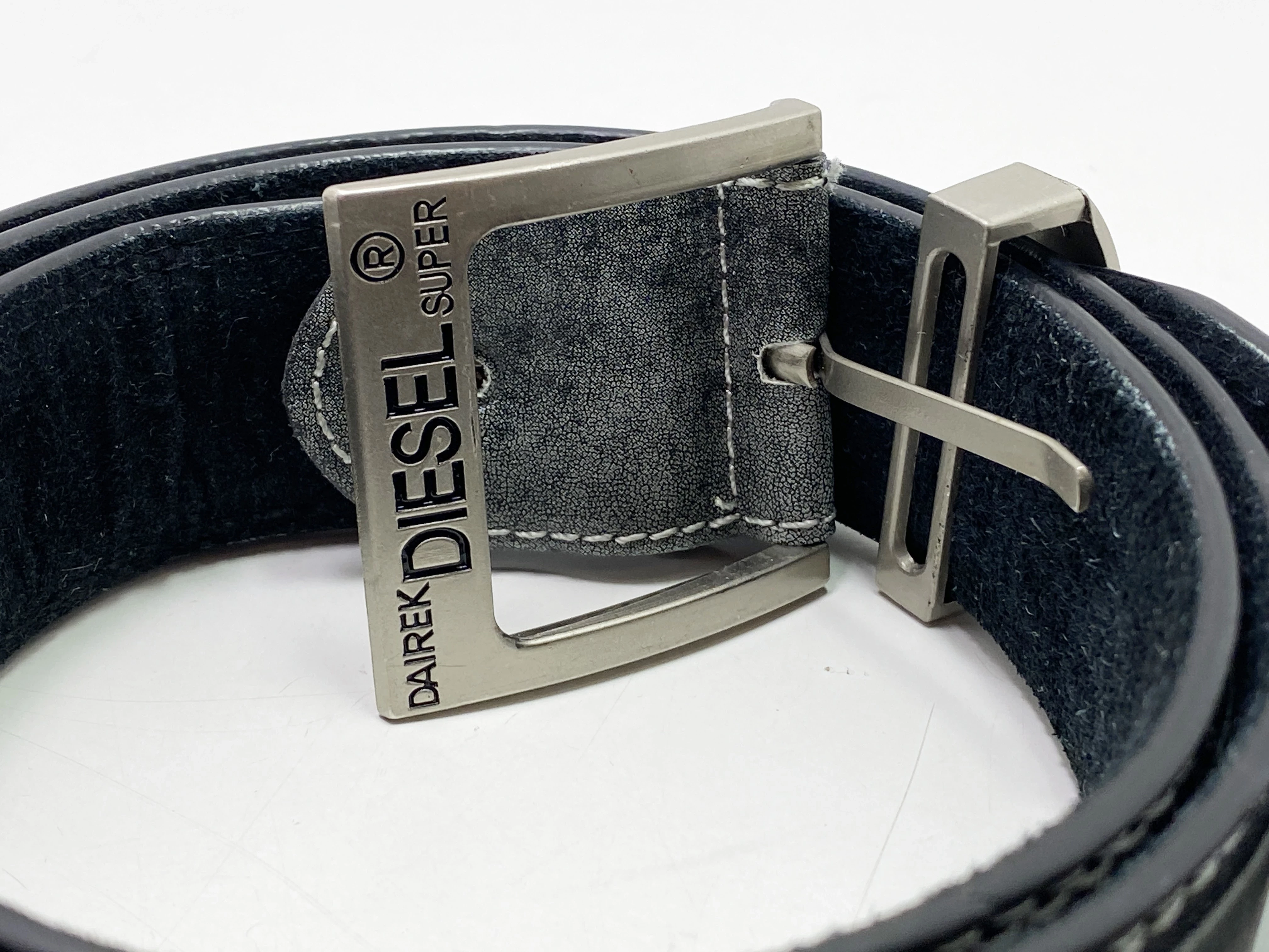 pasek-meski-diesel-super-dairek-dlugosc-bez-klamry-111