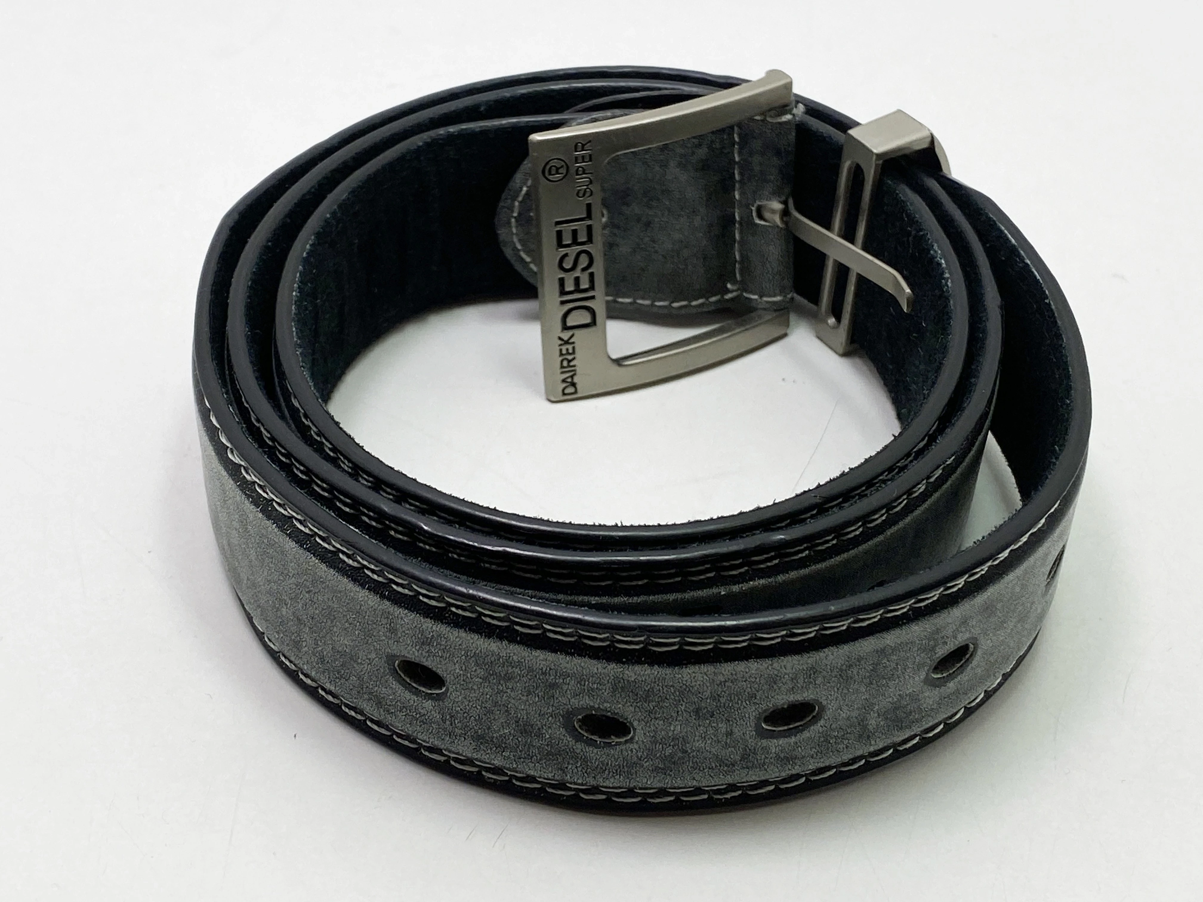 pasek-meski-diesel-super-dairek-kolor-szary