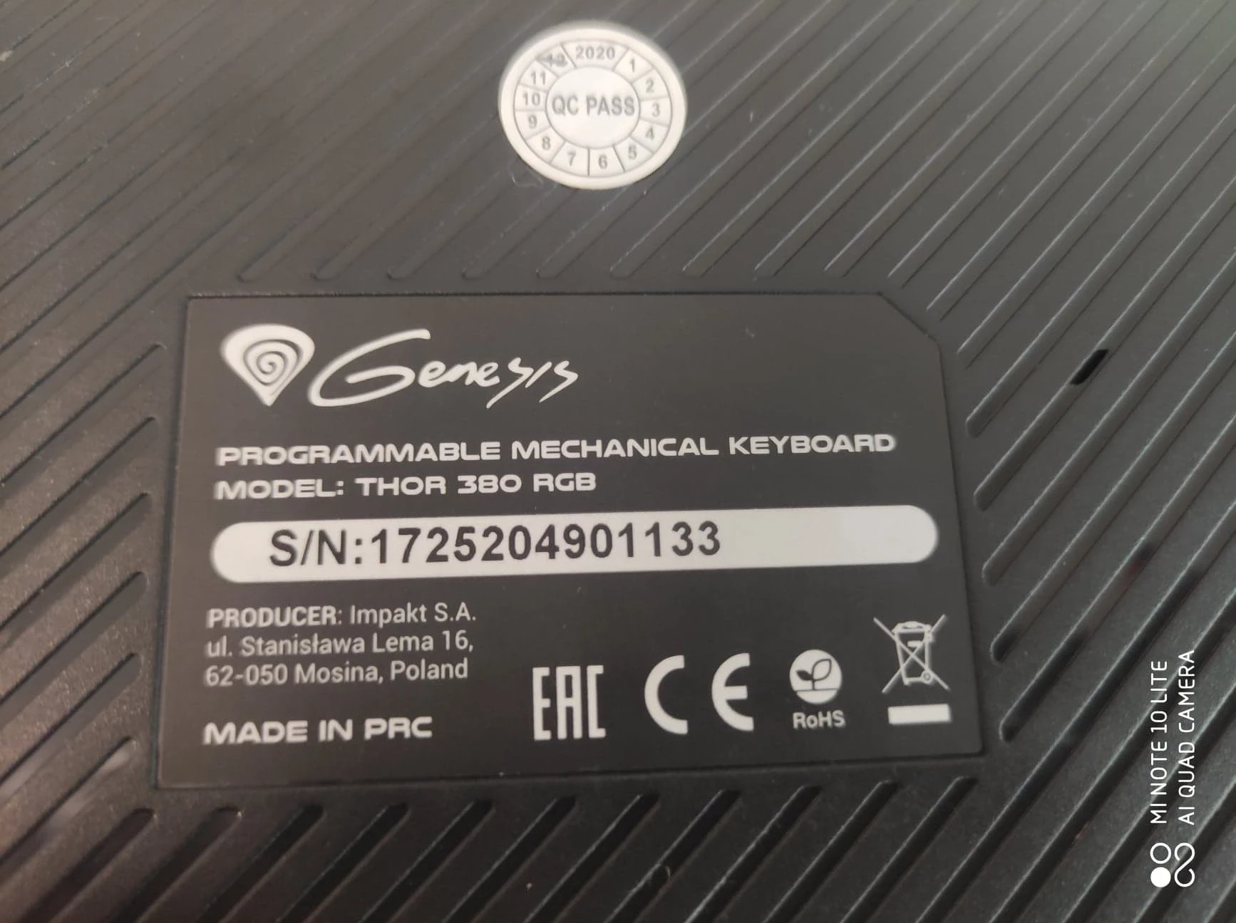 klawiatura-genesis-thor-380-rgb-komplet-ean-gtin-5901969426953