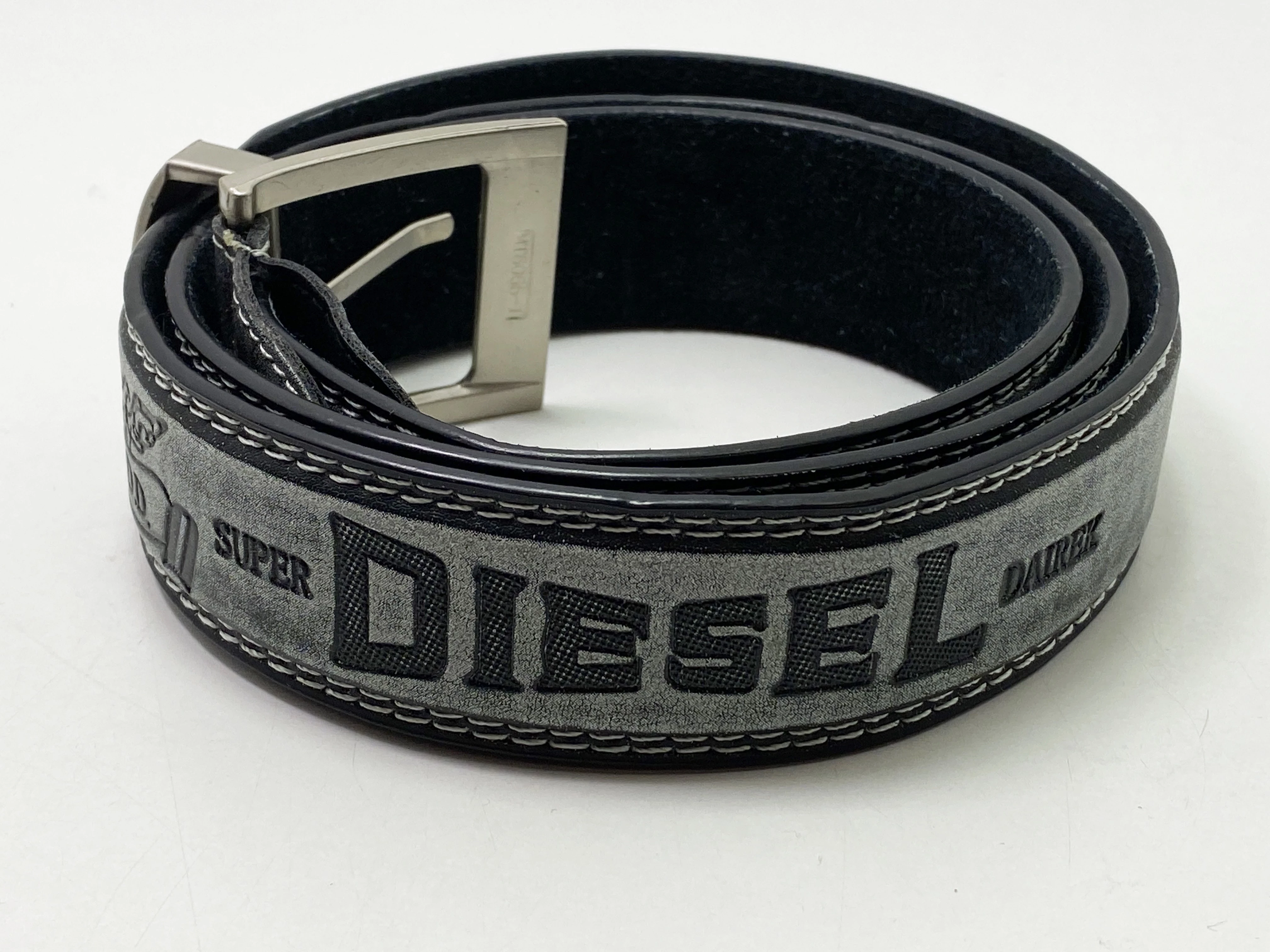 pasek-meski-diesel-super-dairek-marka-diesel