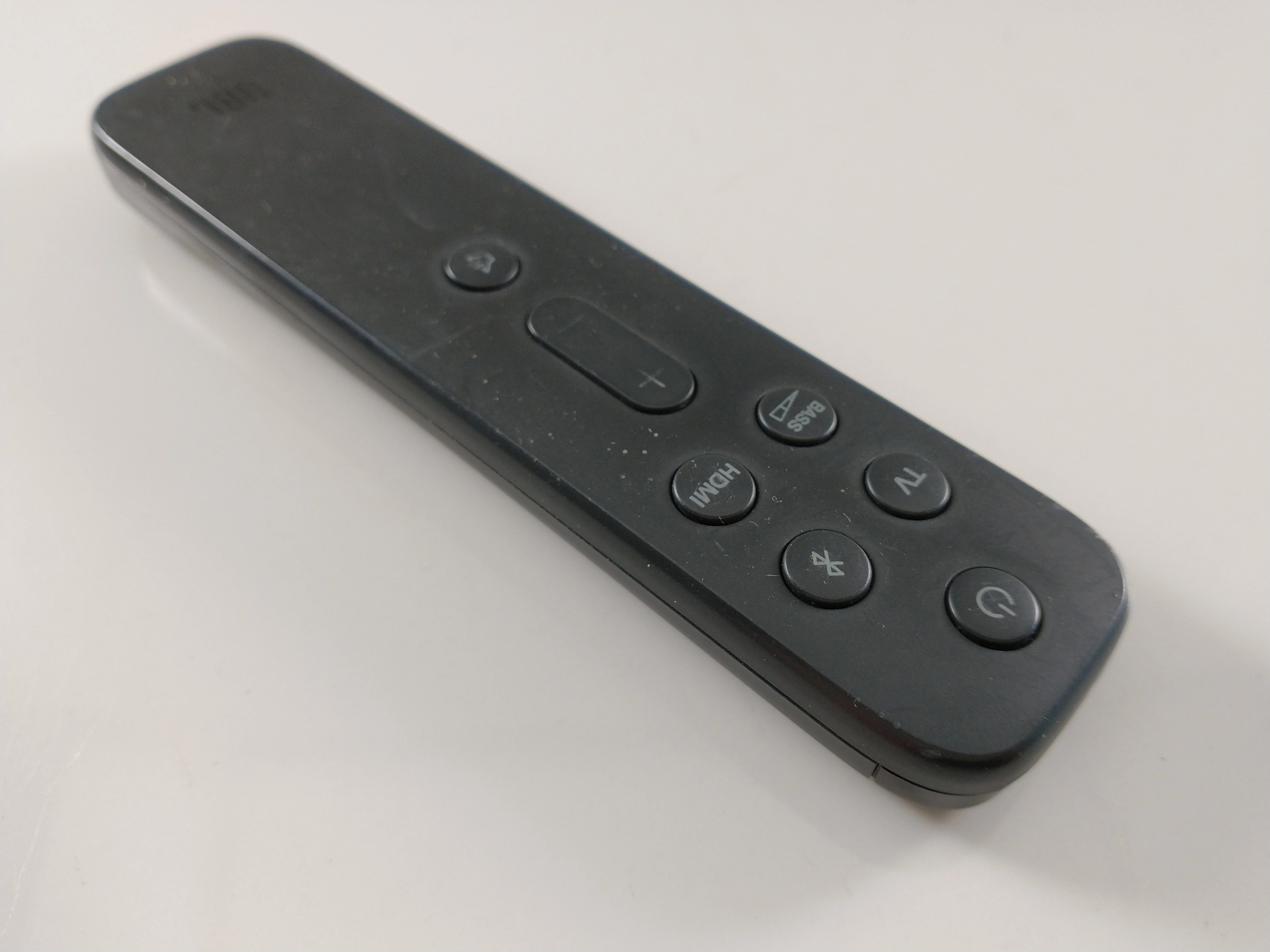 soundbar-jbl-bar-51-surround-czarny-komplet-product-id-b03a8a64-c17b-4d52-bbc6-9f0f47bf1c6d