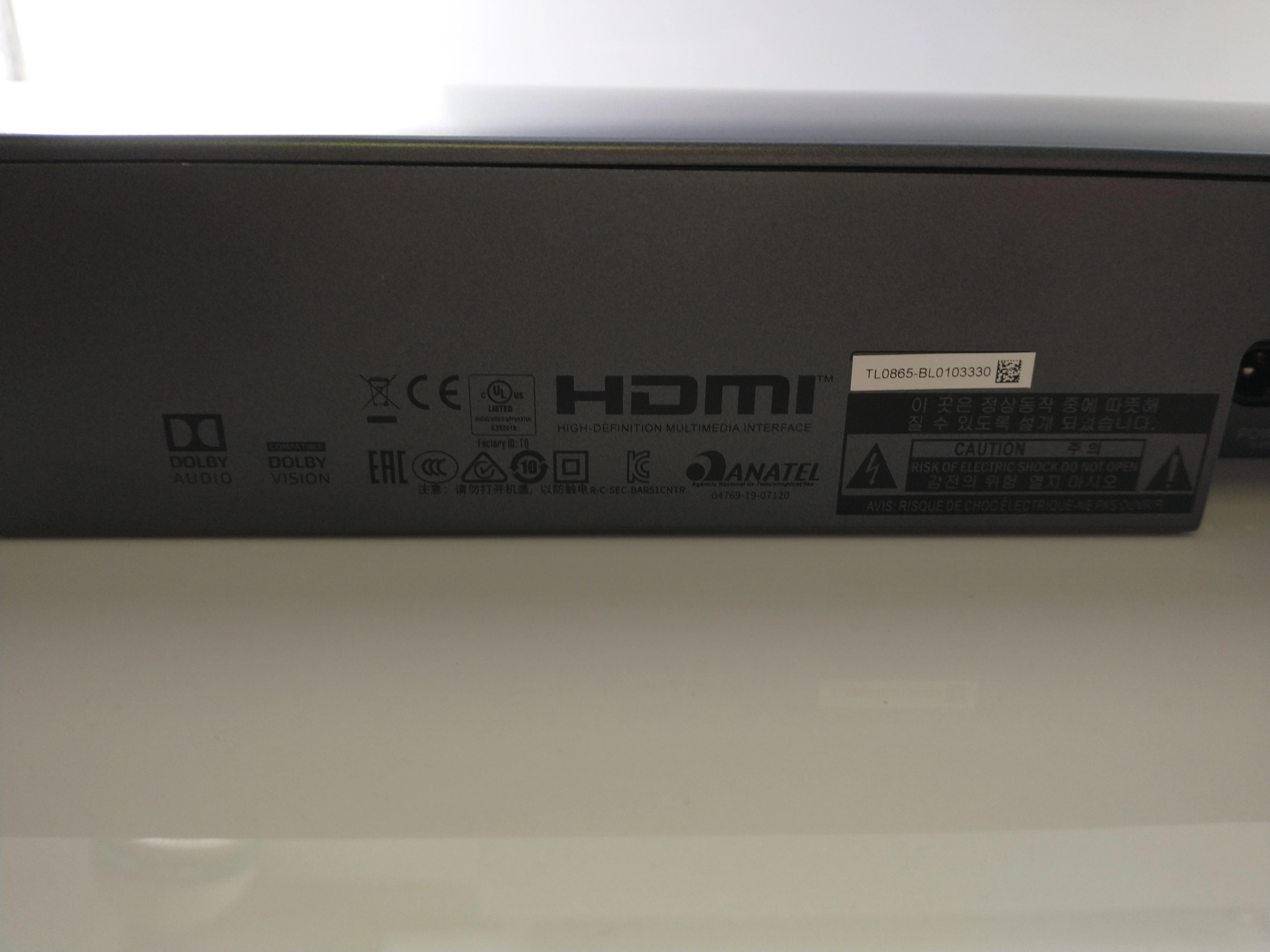 soundbar-jbl-bar-51-surround-czarny-komplet-ean-gtin-6925281957499