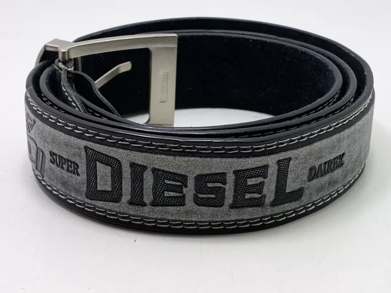 pasek-meski-diesel-super-dairek-hubska-82-wroclaw