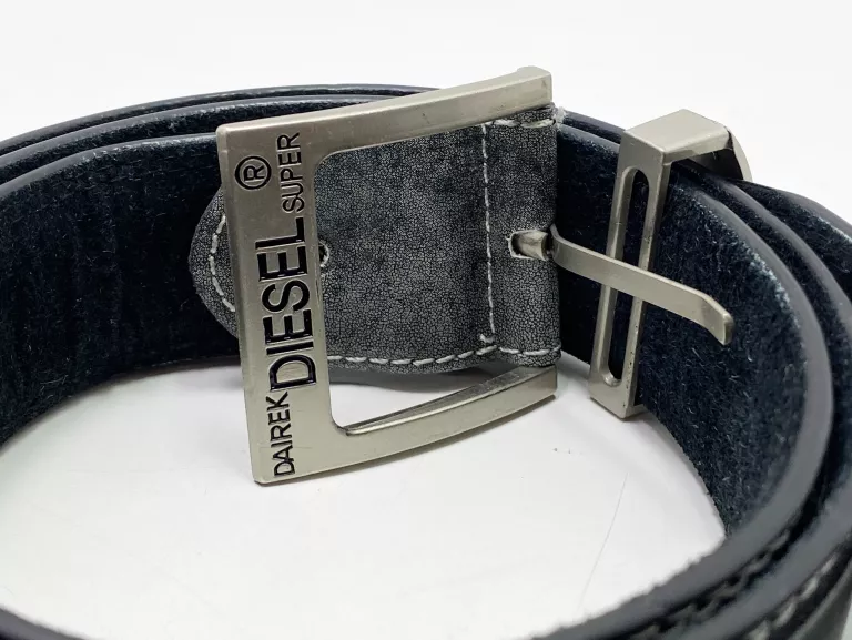 pasek-meski-diesel-super-dairek-dlugosc-bez-klamry-111
