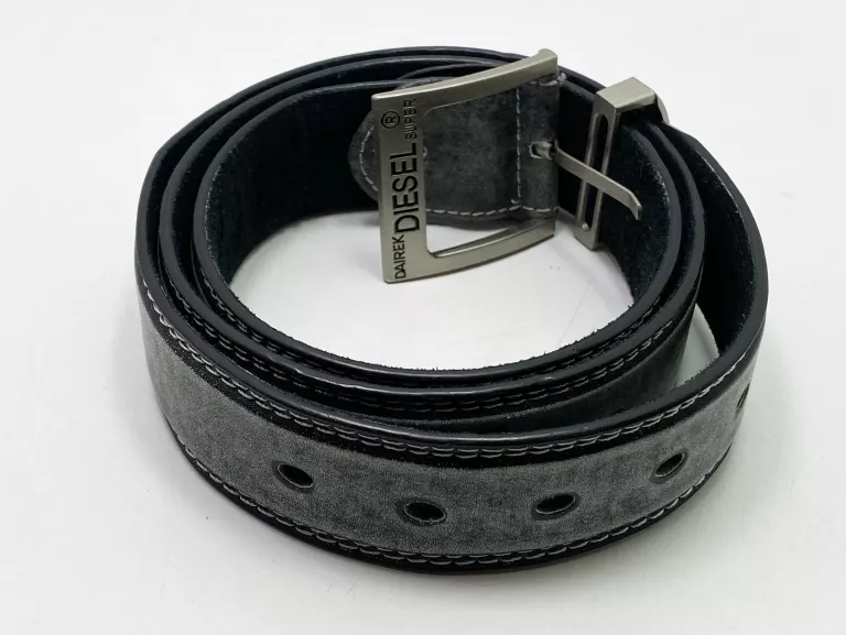 pasek-meski-diesel-super-dairek-kolor-szary