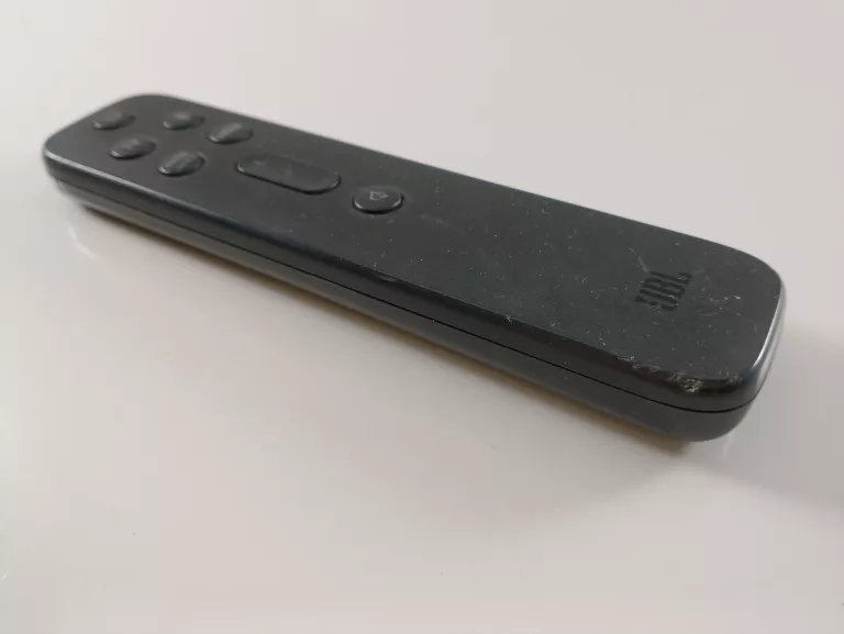 soundbar-jbl-bar-51-surround-czarny-komplet-marka-jbl