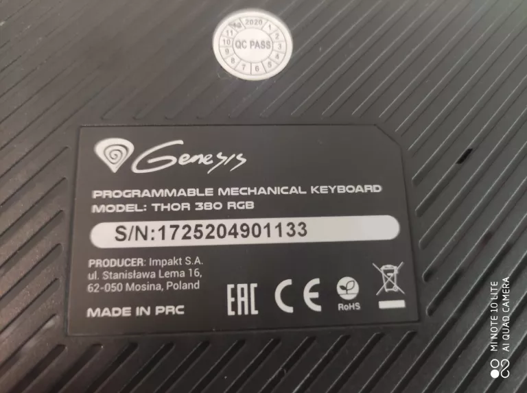 klawiatura-genesis-thor-380-rgb-komplet-ean-gtin-5901969426953
