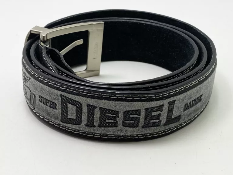 pasek-meski-diesel-super-dairek-marka-diesel