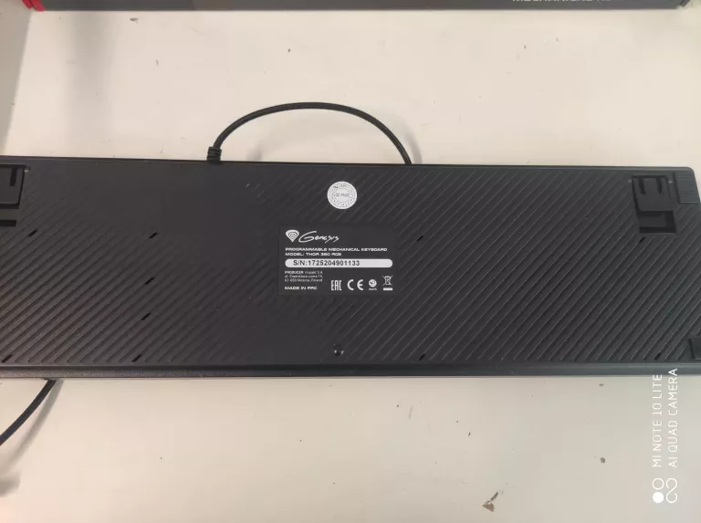 klawiatura-genesis-thor-380-rgb-komplet-interfejs-usb